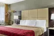 Econo Lodge Grand Forks - Second Medium