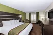 Baymont by Wyndham Louisville South I 65 - Second Medium