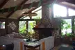 Killington Pico Motor Inn - Second Medium