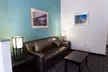 Best Western Mayport Inn & Suites - Second Medium