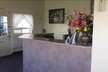 Summer Wind Budget Motel - Second Medium