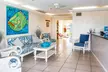 Belleair Beach Resort Motel - Second Medium