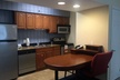 Doral Inn & Suites Miami Airport West - Second Medium