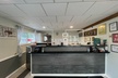 Quality Inn & Suites - Second Medium