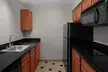Larkspur Landing Extended Stay Suites Roseville - Second Medium