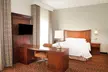 Hampton Inn & Suites Pittsburgh-Meadow Lands - Second Medium