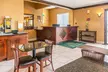 Quality Inn & Suites - Second Medium