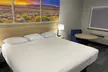 Days Inn by Wyndham El Paso West - Second Medium