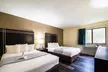 Econo Lodge Cleveland Southeast - Kent - Second Medium
