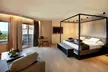 Palace Bonanza Playa Resort & SPA by Olivia Hotels Collection - Second Medium