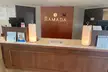 Ramada by Wyndham Minneapolis Golden Valley - Second Medium