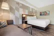 Cambria Hotel College Park - Second Medium
