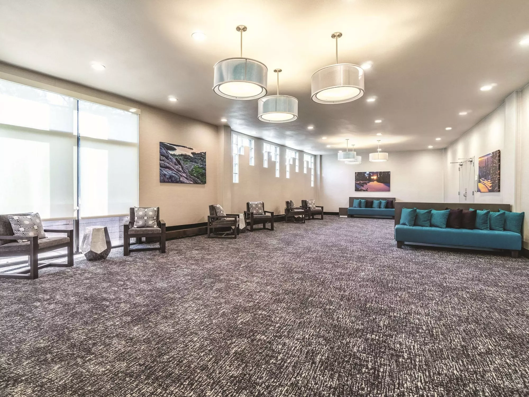 La Quinta Inn & Suites by Wyndham Glenwood Springs - Primary Image