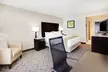 Holiday Inn Express Hotel & Suites Mebane by IHG - Second Medium