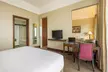 Celik Palace Hotel Convention Center & Thermal SPA - Second Medium