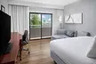 Courtyard by Marriott Scottsdale North - Second Medium