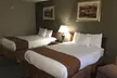 Best Western Gateway Adirondack Inn - Second Medium