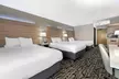 Best Western Plus Albert Lea I-90/I-35 Hotel - Second Medium