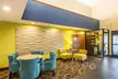 Comfort Suites Cookeville - Second Medium