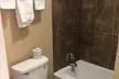 Relax Inn Guin - Second Medium