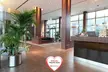 Best Western Plus Hotel Monza e Brianza Palace - Second Medium