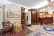 Hotel Ambassador Tre Rose - Second Medium