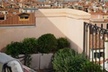 The St. Regis Venice - Second Medium