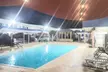 Motel 6 Canon City, CO - Second Medium
