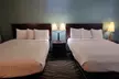 Baymont Inn & Suites by Wyndham Lincoln NE - Second Medium