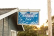 Creekside Inn - Second Medium