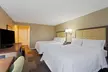 Hampton Inn Sault Ste Marie - Second Medium