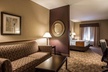 Comfort Suites Whitsett - Greensboro East - Second Medium