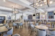 Staybridge Suites Savannah Historic District, an IHG Hotel - Second Medium