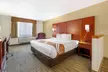 Quality Inn & Suites Stoughton - Madison South - Second Medium
