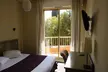 Anis Hotel - Second Medium