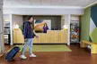 Spark by Hilton Tuscaloosa University - Second Medium
