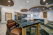 Holiday Inn Express Milwaukee Downtown, an IHG Hotel - Second Medium