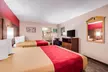 Econo Lodge - Second Medium