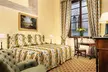 Grand Hotel Continental Siena – Starhotels Collezione - Second Medium