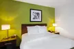 Quality Inn - Second Medium