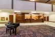 Clarion Hotel Convention Center - Second Medium