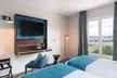 Hôtel Birdy by HappyCulture - Second Medium