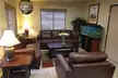 Super 8 by Wyndham Ketchikan - Second Medium