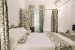Hotel Eveline Portosole - Second Medium