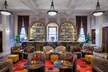 Taj Cape Town - Second Medium