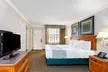 La Quinta Inn by Wyndham El Paso West - Second Medium
