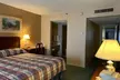 Hardman House Inn & Suites - Second Medium