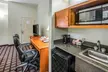 Clarion Suites Conference Center near I-95 - Second Medium