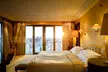 Hotel Bayerischer Hof - Second Medium