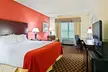 Holiday Inn Express Hotel & Suites Malvern by IHG - Second Medium